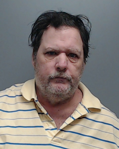 Michael Francis Grmek a registered Sex Offender of Pennsylvania