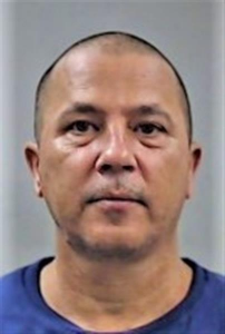Emilio Leon Ramirez a registered Sex Offender of Pennsylvania