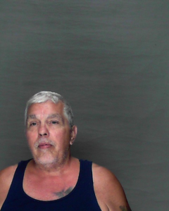 William Lynn White Sr a registered Sex Offender of Pennsylvania