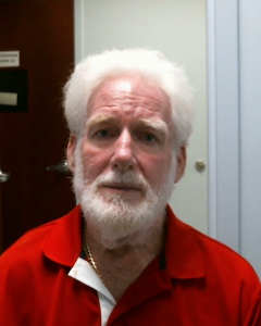 John Kevin Plessinger a registered Sex Offender of Pennsylvania