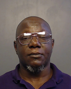 Richard David Eldridge a registered Sex Offender of Pennsylvania