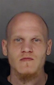 Joseph Roy Boltz a registered Sex Offender of Pennsylvania