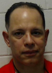 Borrero Hector a registered Sex Offender of Pennsylvania