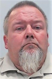 Robert Louis Tonkin a registered Sex Offender of Pennsylvania
