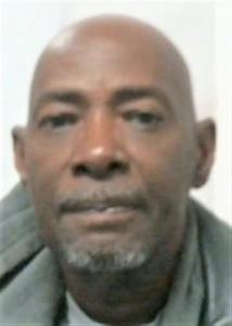 Binion John a registered Sex Offender of Pennsylvania
