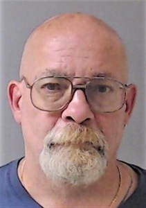 Brian Keith Catalano a registered Sex Offender of Pennsylvania