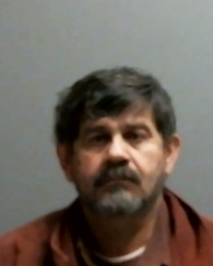 Jose Manuel Santiago a registered Sex Offender of Pennsylvania