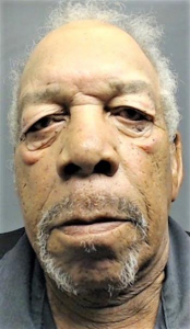 William Edward Harris a registered Sex Offender of Pennsylvania