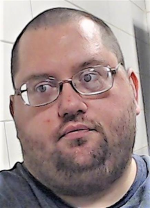 Andrew John Douglass a registered Sex Offender of Pennsylvania