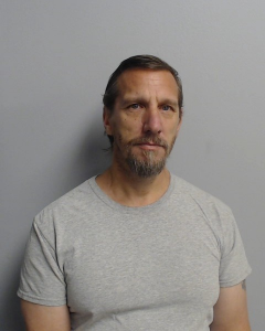 Neil Wilmer Frantz Jr a registered Sex Offender of Pennsylvania