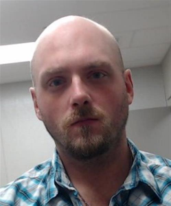 Daniel Lee Shirley a registered Sex Offender of Pennsylvania