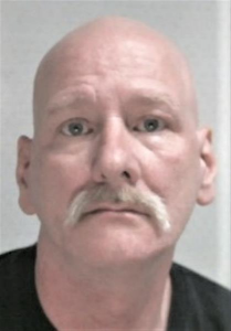 Veres Anthony a registered Sex Offender of Pennsylvania