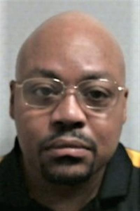 Daniel Lee Logan a registered Sex Offender of Pennsylvania