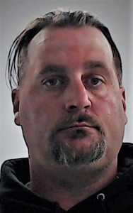 Thomas Catline Mundy a registered Sex Offender of Pennsylvania