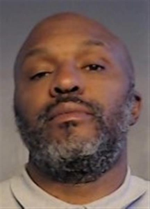 James Michael Venn a registered Sex Offender of Pennsylvania