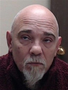 Billy Wayne Rose a registered Sex Offender of Pennsylvania