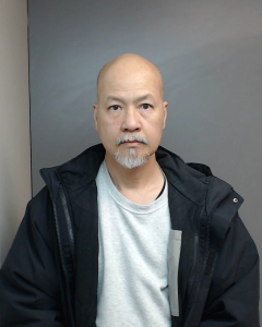 Albert Magno Lee a registered Sex Offender of Delaware
