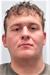 Austin Lewis Fischer a registered Sex Offender of Pennsylvania