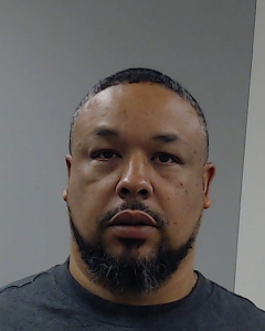 Thomas Gerald Gentry a registered Sex Offender of Pennsylvania