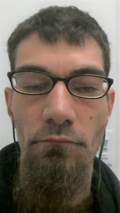 James Charles Cole a registered Sex Offender of Pennsylvania