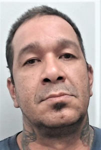 Collazo-montalvo Alexander a registered Sex Offender of Pennsylvania
