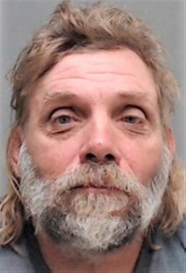 Jeffrey Roy Pratt a registered Sex Offender of Pennsylvania