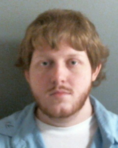 Brian Scott Oster a registered Sex Offender of Pennsylvania