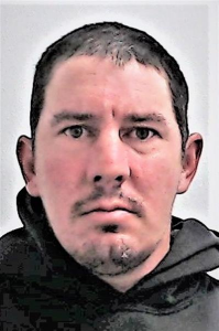 Andrew Richard Mccall a registered Sex Offender of Pennsylvania