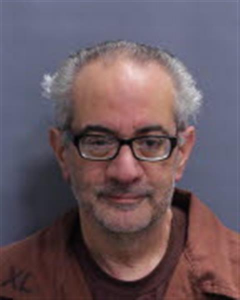 Gellad David a registered Sex Offender of Pennsylvania