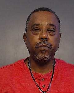Ferguson Clarence a registered Sex Offender of Pennsylvania