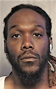 Charles Markley a registered Sex Offender of Pennsylvania