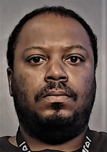 Morris Leon Poole Jr a registered Sex Offender of Pennsylvania