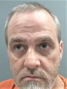 Thomas Keith Zdrahal a registered Sex Offender of Pennsylvania