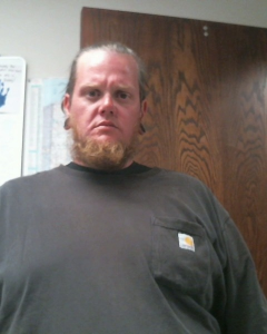 Ryan Joseph Grant a registered Sex Offender of Pennsylvania