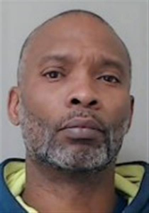 Alcarlo Richard Kitt a registered Sex Offender of Pennsylvania