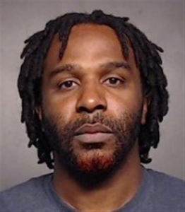 Young Isaac a registered Sex Offender of Pennsylvania