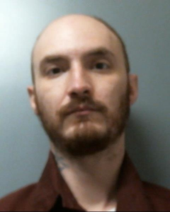 Matthew Bryan Wolfe a registered Sex Offender of Pennsylvania