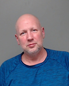 James Walter Zerby III a registered Sex Offender of Pennsylvania