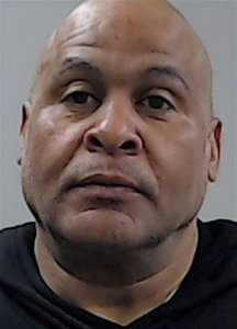 Santiago-quinones Edwin a registered Sex Offender of Pennsylvania