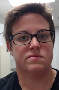 Kristin Nicole Mangus a registered Sex Offender of Pennsylvania