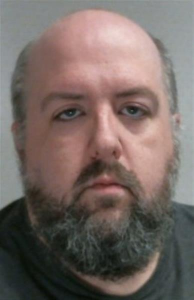 Timothy Michael Mcaleer a registered Sex Offender of Pennsylvania