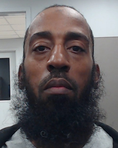 Patrick James Williams a registered Sex Offender of Pennsylvania