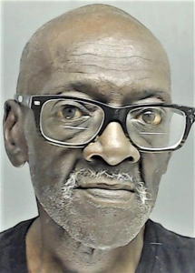 Jones Louis a registered Sex Offender of Pennsylvania
