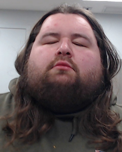 Jonathan Daniel German a registered Sex Offender of Pennsylvania