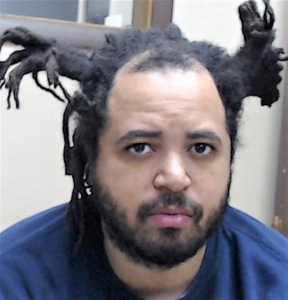 Brian Lee Allen a registered Sex Offender of Pennsylvania