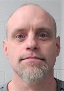 Robert Jason Frank a registered Sex Offender of Pennsylvania