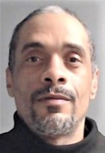 Concepcion Andre Junior a registered Sex Offender of Pennsylvania