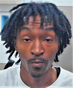 Joshua William Milbourne a registered Sex Offender of Pennsylvania