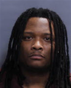 James Wallace I Jared a registered Sex Offender of Pennsylvania