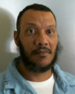 Theodore Emanuel Tarpley a registered Sex Offender of Pennsylvania